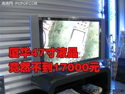 ս1080Pսû47콢Һ