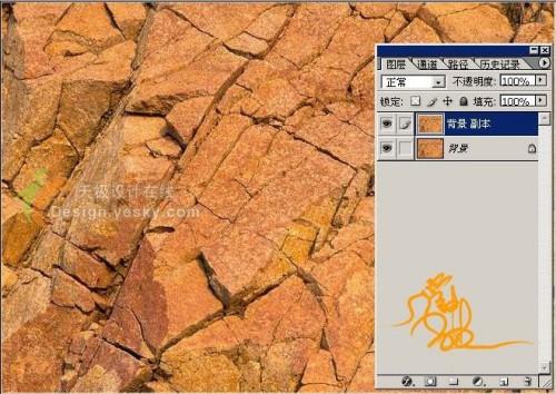 PhotoshopͼʽʵѺЧ