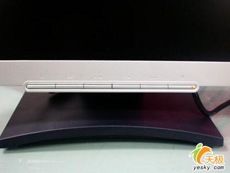 17ҺļFP71G+1599