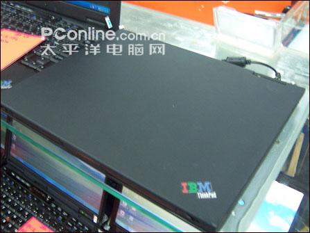 IBMᱡС!12X243600