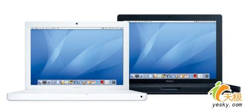 ܺƻ13.3MacBook(2)