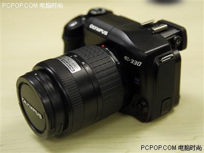 ԲƷְ˹E-330500Ԫ