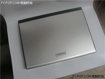 ߶80001GڴG6600