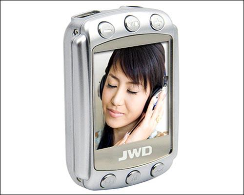 СĴζ1.8JWM-8830