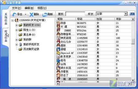 ʧ ϱָ֮QQƪ