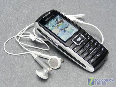 130ֱX7081790Ԫ