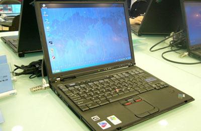 ˣThinkPadT4321500Ԫ
