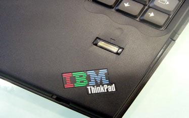 ˣThinkPadT4321500Ԫ