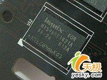 ӯͨ73GT/X800GTOеͶ
