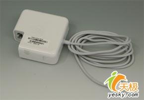 ܺƻ13.3MacBook(4)