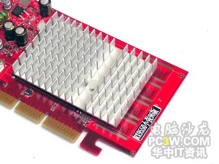 ΢9600MСǿٶȴ