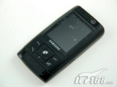 кǻD828D608뽵