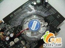 ӯͨ73GT/X800GTOеͶ