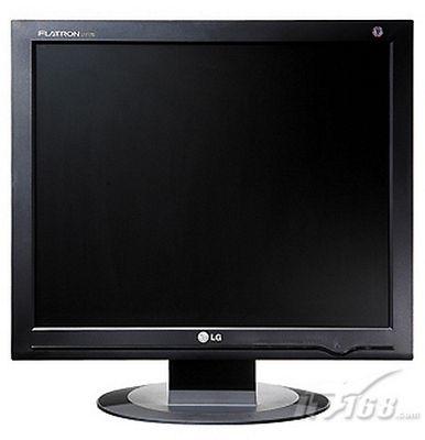 []17Һ1699Ԫ