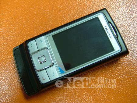 Nokia6270512MֻҪ2399Ԫ