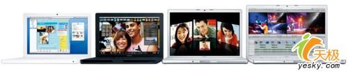 ܺƻ13.3MacBook(2)