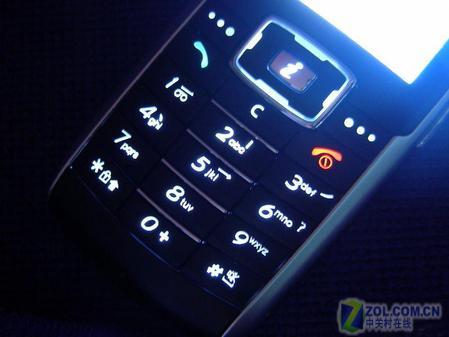 130ֱX7081790Ԫ