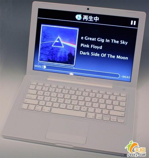 ܺƻ13.3MacBook(4)