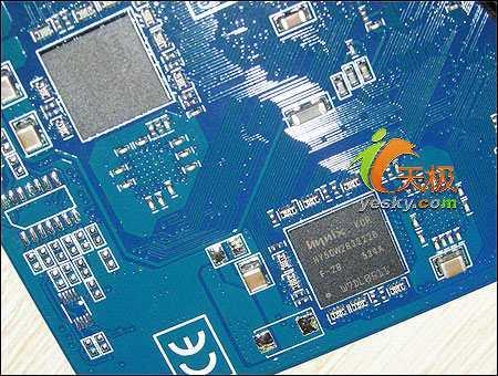 ӯͨ73GT/X800GTOеͶ