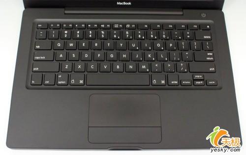 ܺƻ13.3MacBook(3)