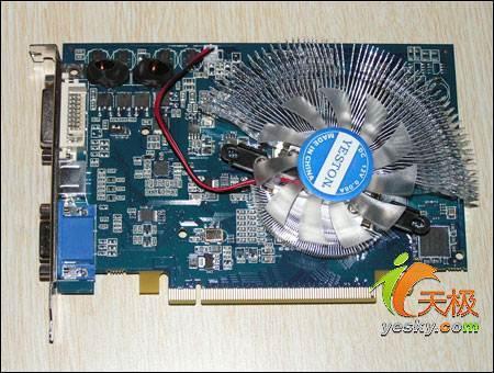 ӯͨ73GT/X800GTOеͶ