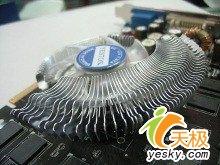 ӯͨ73GT/X800GTOеͶ