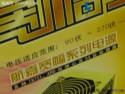 ѹȲº"II"а취