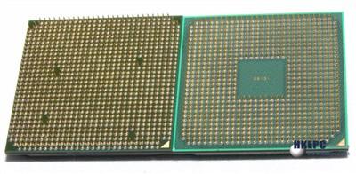 ȫAM23000+VS7543000+