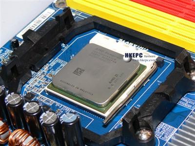 ȫAM23000+VS7543000+