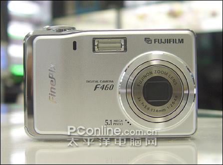 ʿƬF4602199Ԫ﮵