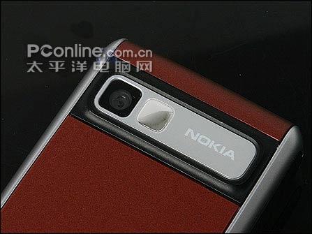 2KŵеͶܻ3230۸̽