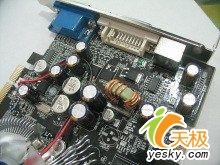 ӯͨ73GT/X800GTOеͶ