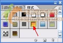 PhotoshopͼʽЧ