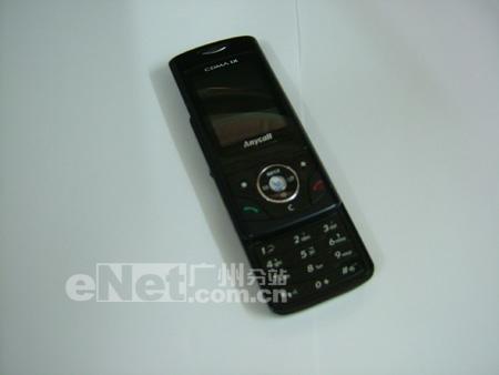 130F3693499Ԫ