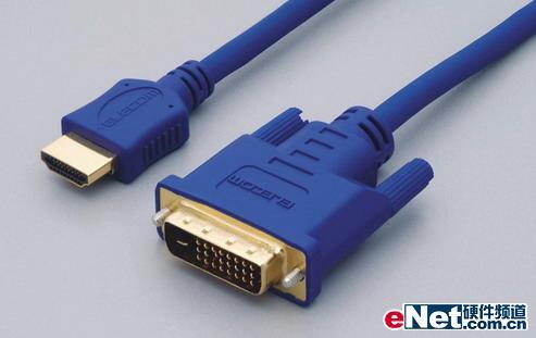 DisplayPortӿPCƳ