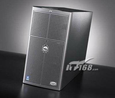 [北京]狂降2300戴尔万元级服务器贱卖