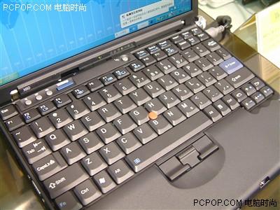 ˭ˮлСX6012400Ԫ(2)