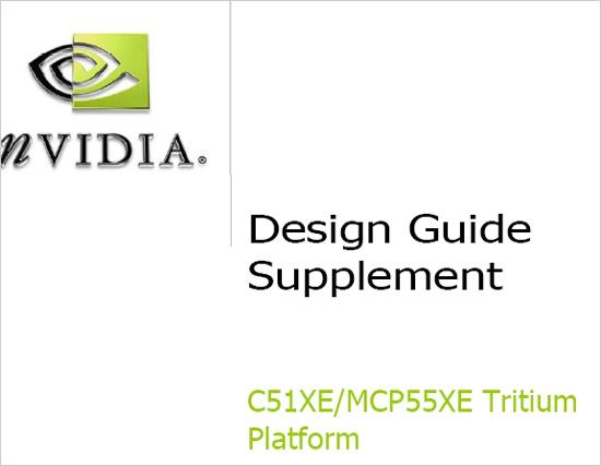 NVIDIATritiumƵƽ̨Ʒ