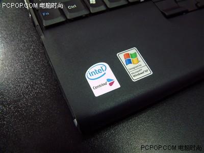 ˭ˮлСX6012400Ԫ(3)