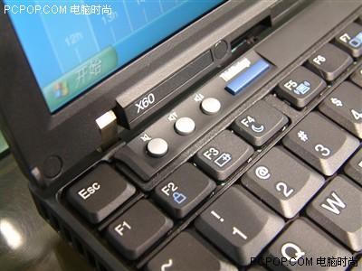 ˭ˮлСX6012400Ԫ(2)