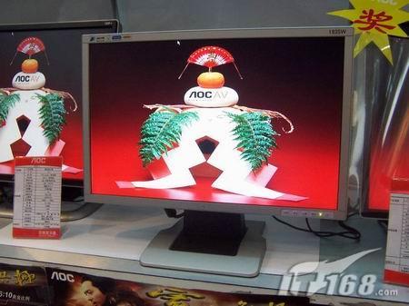 []AOC19Һǧ