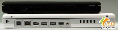 ܺƻ13.3MacBook(3)