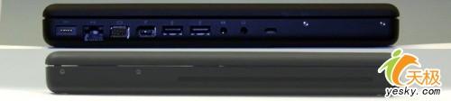 ܺƻ13.3MacBook(3)