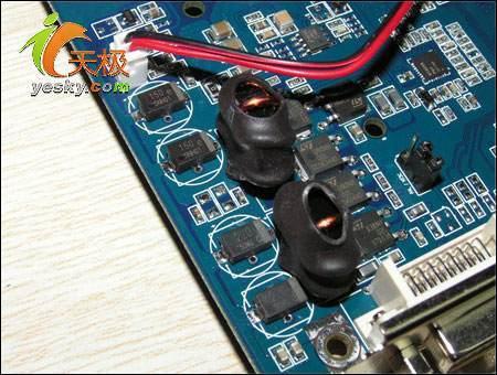 ӯͨ73GT/X800GTOеͶ