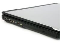 ߶80001GڴG6600