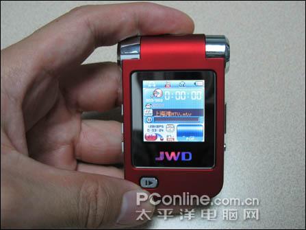 ̨!JWM-988˫ƵMP3Ż200