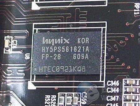 ȫ256M/128λ7300GT599