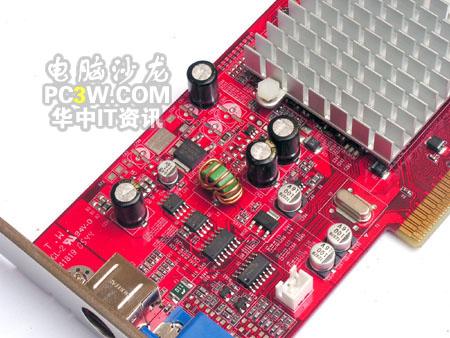 ΢9600MСǿٶȴ