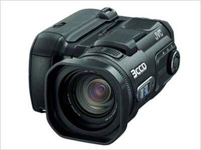 []JVCGR-MC500ACװ
