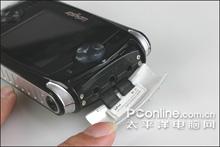йPSPϷMP4GAME68